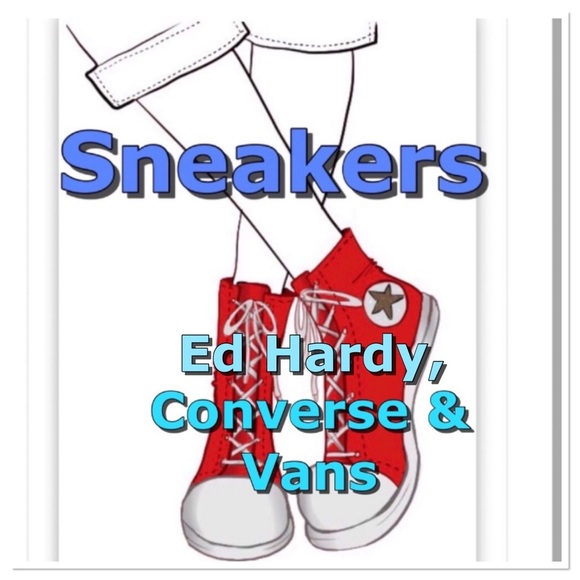 All have been cleaned- no odors - Picture 1 of 1